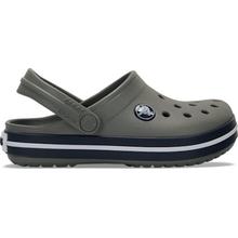 Toddlers' Crocband Clog