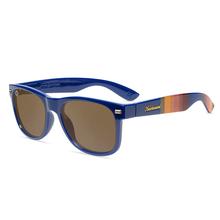 Fort Knocks: Dockside by Knockaround in Lubbock TX