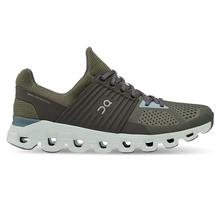 Men's Cloudswift by On Running