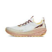 Women's Experience Wild 2 by Altra Running