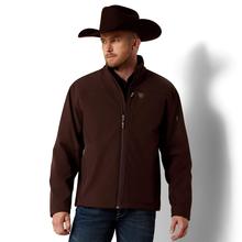Men's Vernon 2.0 Softshell Jacket by Ariat in Glade Spring VA