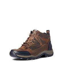 Men's Terrain by Ariat