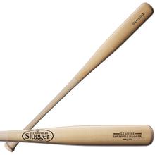 Genuine MIX Unfinished Natural Clear by Louisville Slugger in Palmdale CA