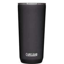 Horizon 20 oz Tumbler, Insulated Stainless Steel by CamelBak