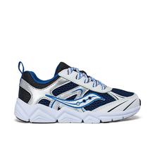 Big Kid Flash XT by Saucony in Appleton WI