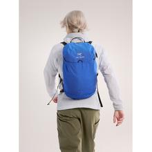 Konseal 15 Backpack by Arc'teryx