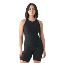 Women's Intraknit Active Tank by Smartwool