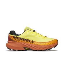 Men's Agility Peak 5 GORE-TEXM-. by Merrell
