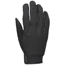 Explorair Ascent Glove by SCOTT Sports