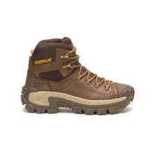 Men's Invader Hiker WP by CAT Footwear