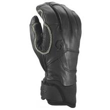 Explorair Premium GTX Glove by SCOTT Sports