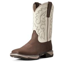 Women's Anthem II Western Boot by Ariat