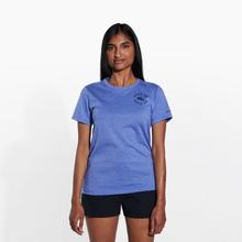 Women's Hike On Tee by Merrell