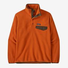 Men's LW Synch Snap-T P/O by Patagonia