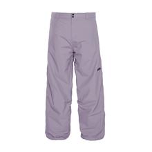 Men's Team Issue 2L Pant by Armada in Freeman SD