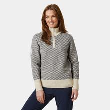 Women's Arctic Iceland Knit by Helly Hansen in South Sioux City NE