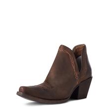 Women's Encore Western Boot