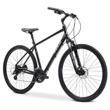 Crosstown 1.3 by Fuji Bikes