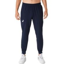 MATCH PANT by ASICS in Georgetown KY