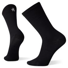 Hike Classic Edition Zero Cushion Liner Crew Socks by Smartwool in Richmond VA