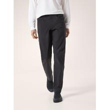 Konseal Pant Men's by Arc'teryx