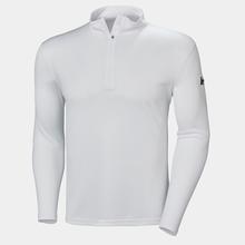 Tech 1/2 Zip by Helly Hansen