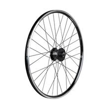 Townie 7D EQ 26" Wheel by Electra