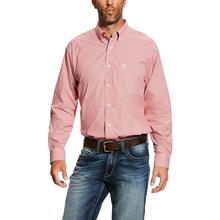 Men's Drasco LS Perf Shirt