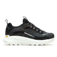 Women's Moab Speed 2 GORE-TEXM-. by Merrell in Frederic WI