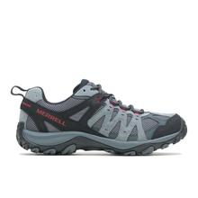 Men's Accentor 3 by Merrell in South Sioux City NE