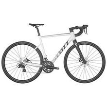 Speedster 50 Bike by SCOTT Sports