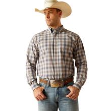 Pro Series Dash Classic Fit Shirt by Ariat