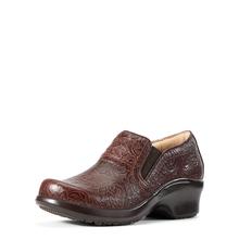 Women's Expert Clog SD by Ariat in Durham NC