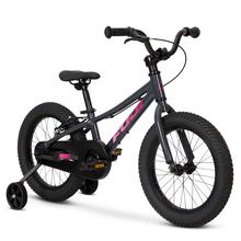 Dynamite 16" Coaster by Fuji Bikes