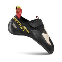 Men's Mandala by La Sportiva in Raynham MA
