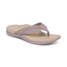 Women's Tide 2.0 Toe Post Sandal by Vionic in Springfield IL