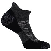 Moab Hiker Low Cut Sock by Merrell in South Sioux City NE