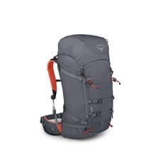 Mutant 52 by Osprey Packs