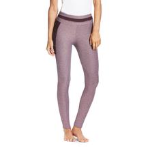 Women's Freja Knee Patch Grip Tight