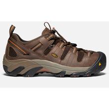 Men's Atlanta Cool (Steel Toe) by Keen in Durham NC