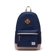 Heritage Backpack