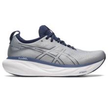 Men's GEL-Nimbus 25 by ASICS in Elkridge MD