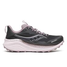 Women's Xodus Ultra 3 by Saucony