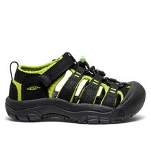 Little Kids' Newport H2 by Keen