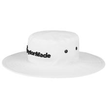 Metal Eyelit Bucket Hat by TaylorMade in Arlington TX