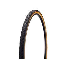 Baby Limus Pro Handmade Cyclocross Tire by Challenge Tires in Durham NC