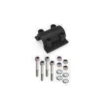 TRED Recovery Board Mount Base Adapter TPMKBA01 by ARB USA Brand
