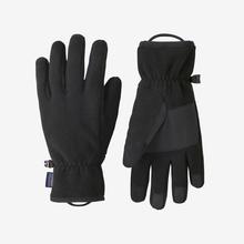 Synch Gloves by Patagonia