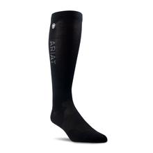 Unisex AriatTEK Radiant Socks by Ariat in Concord NC