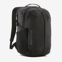 Refugio Day Pack 26L by Patagonia in Truckee CA